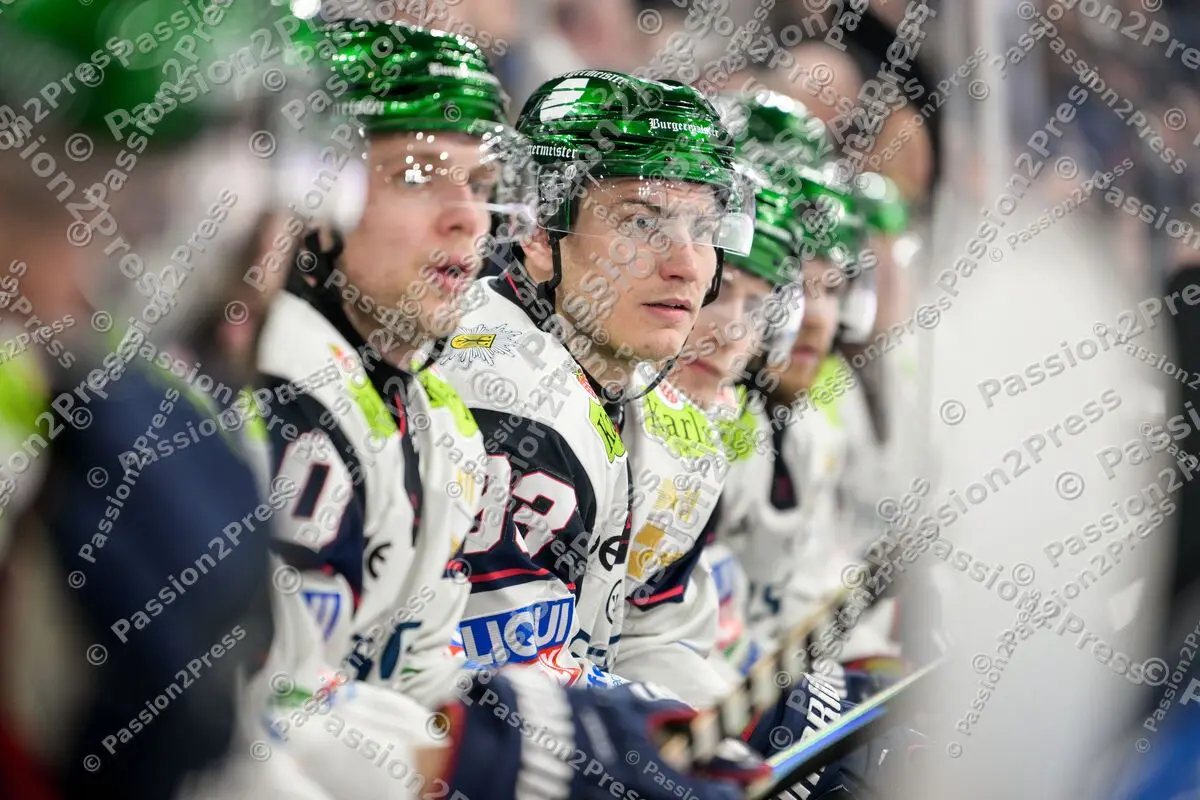 RBMEBB_20260106_2842