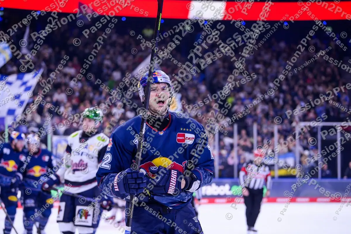 20260106 EHC Red Bull München - Eisbären Berlin
