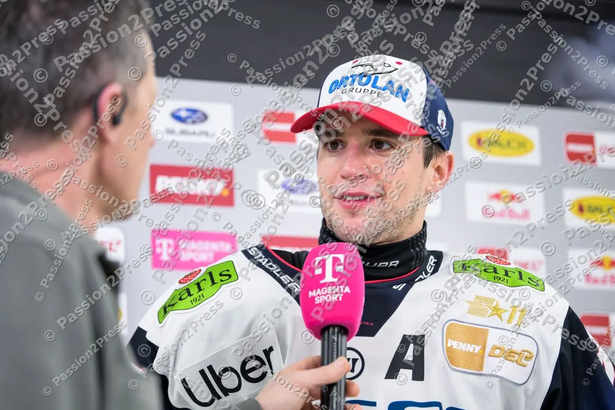 RBMEBB_20260106_3568