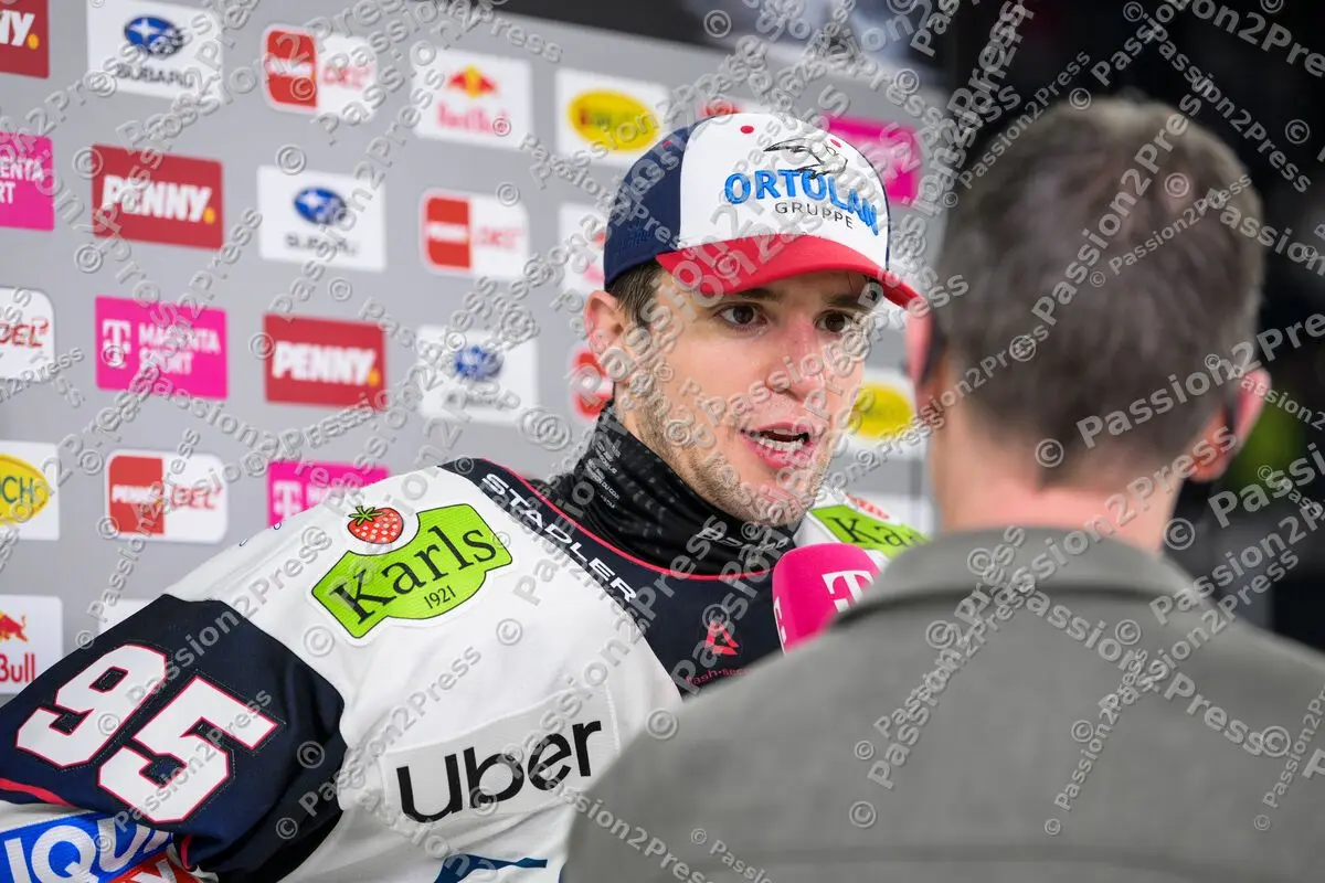 RBMEBB_20260106_3550