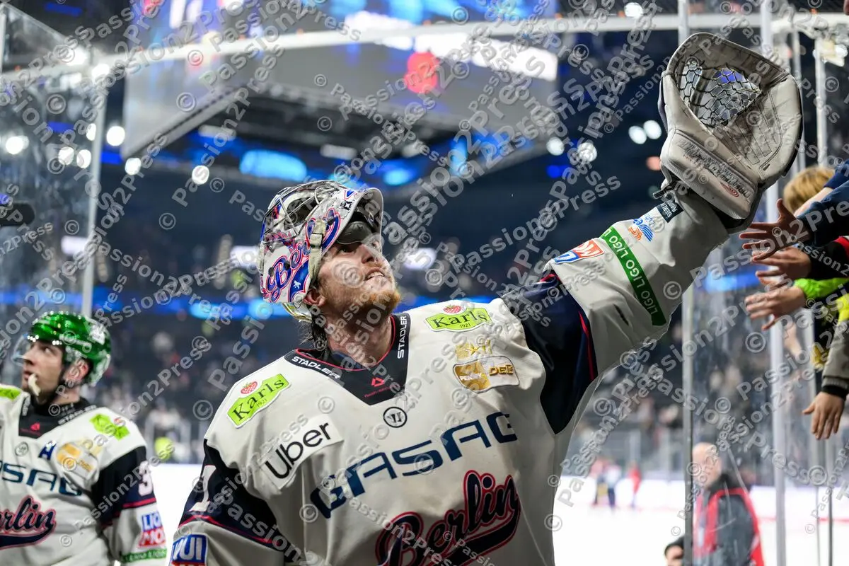 RBMEBB_20260106_3770