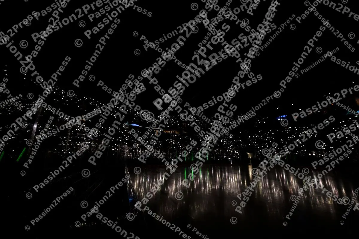 RBMEBB_20260106_0945