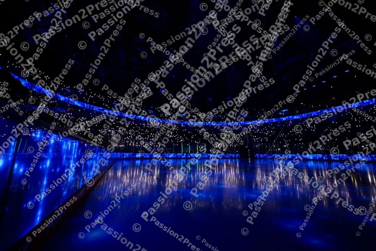 RBMEBB_20260106_0987