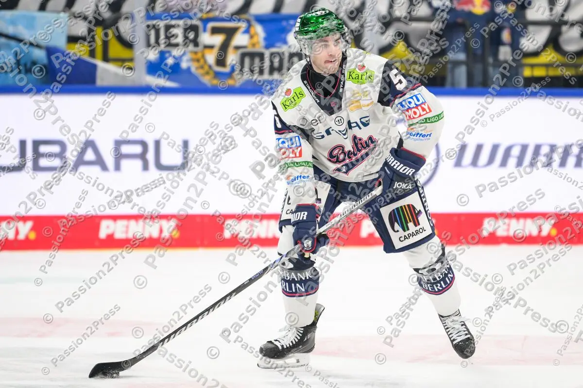 RBMEBB_20260106_3041