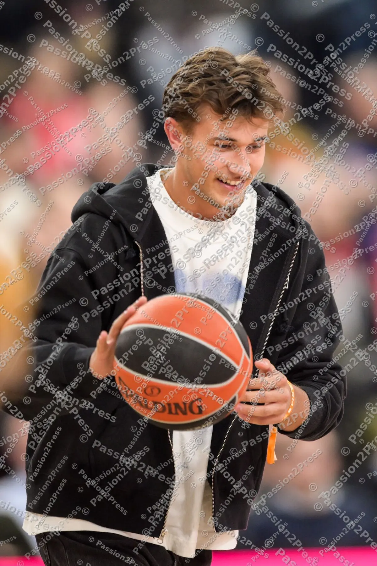 FCBBVG_20260107_0961