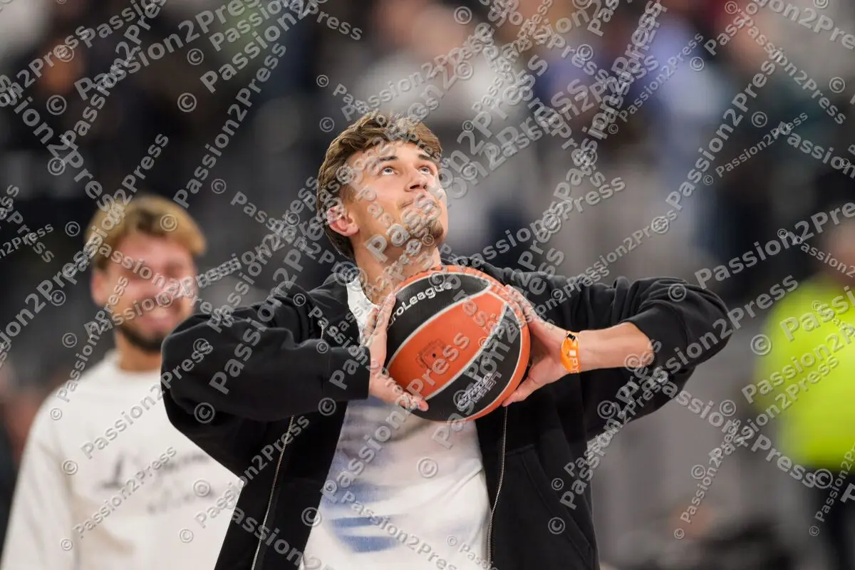 FCBBVG_20260107_0972