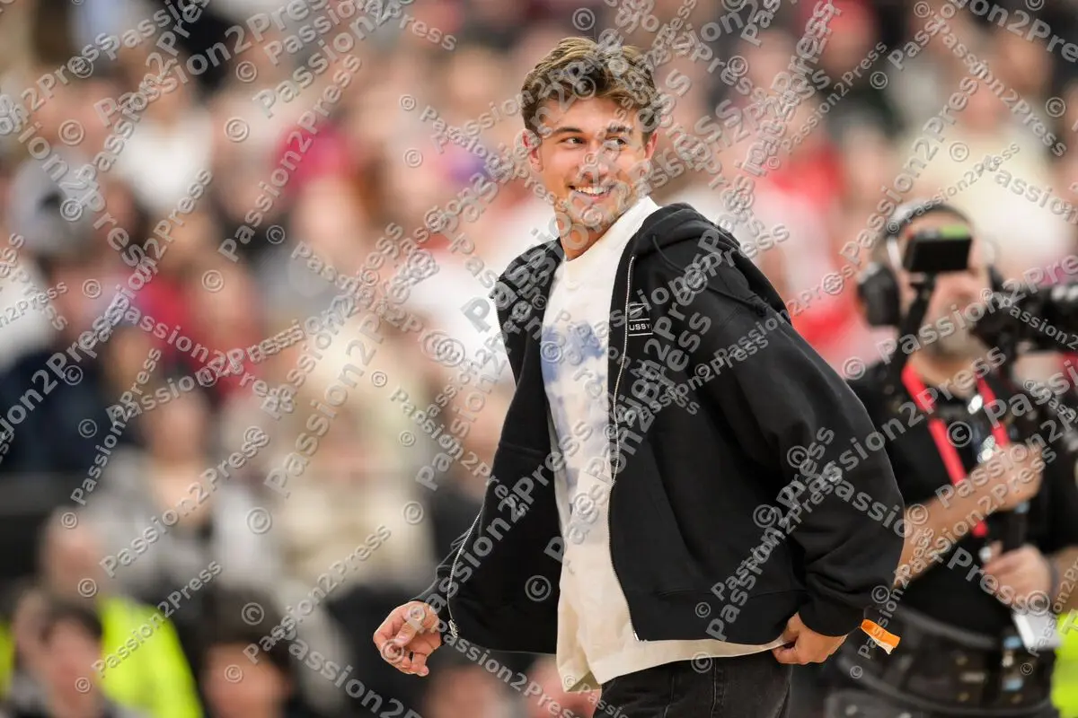 FCBBVG_20260107_1026