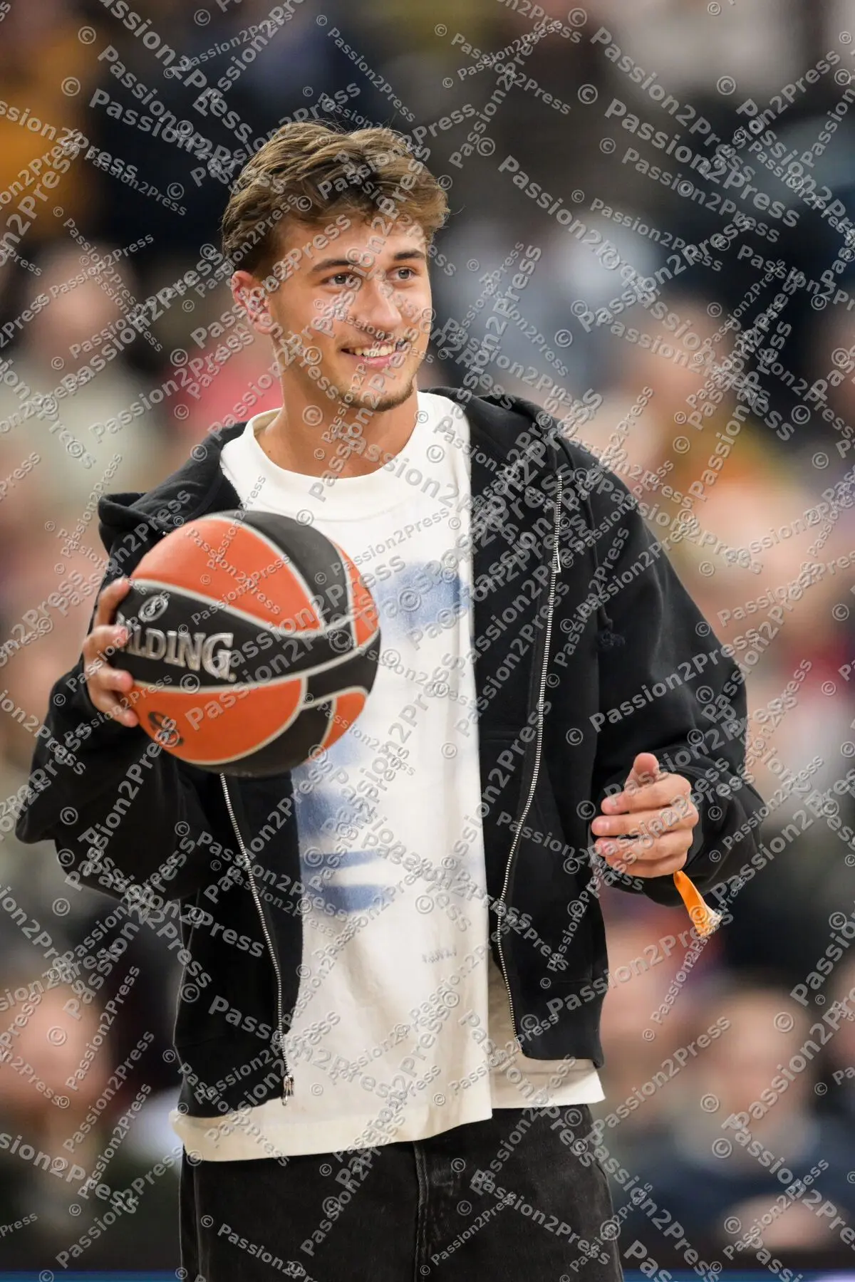 FCBBVG_20260107_1001