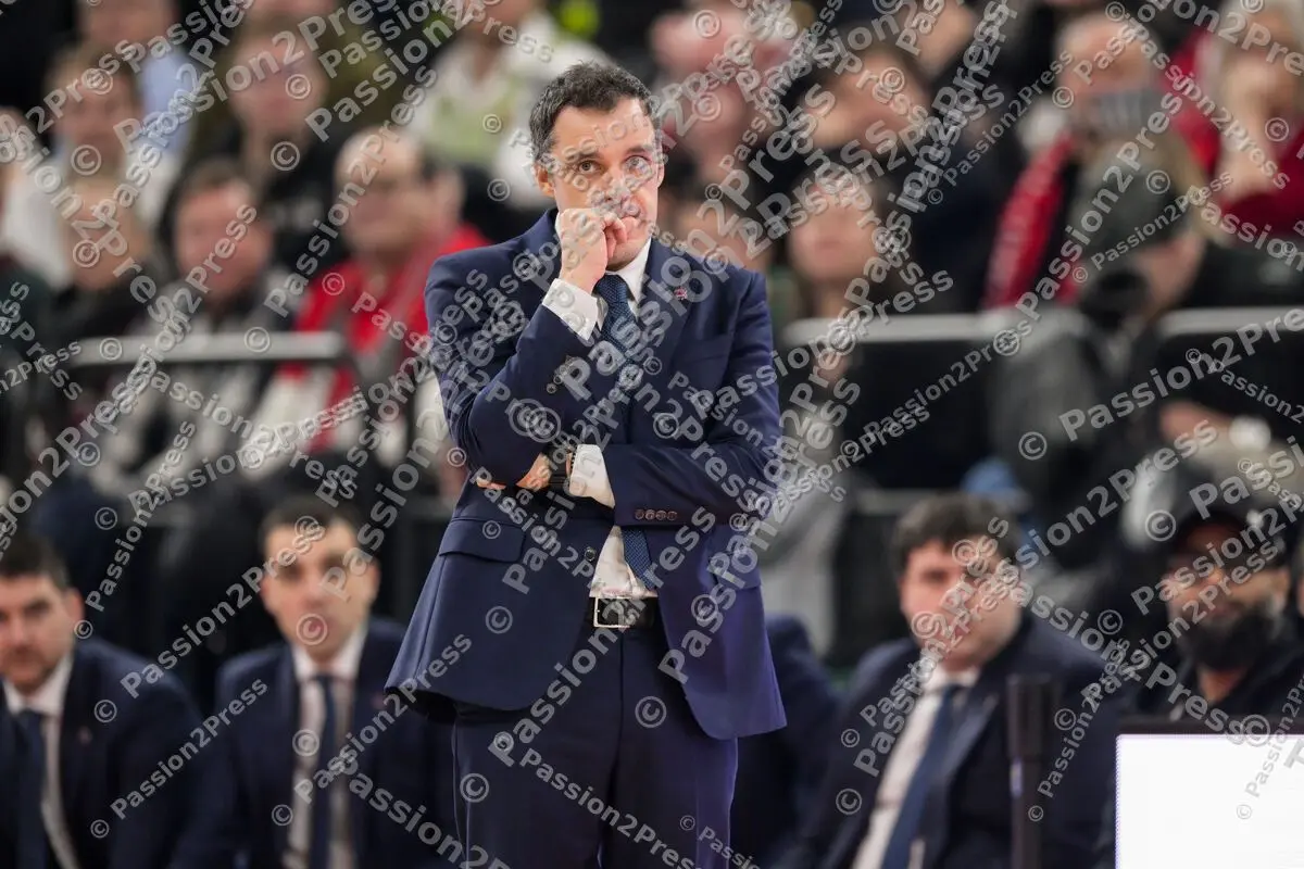 FCBBVG_20260107_0871