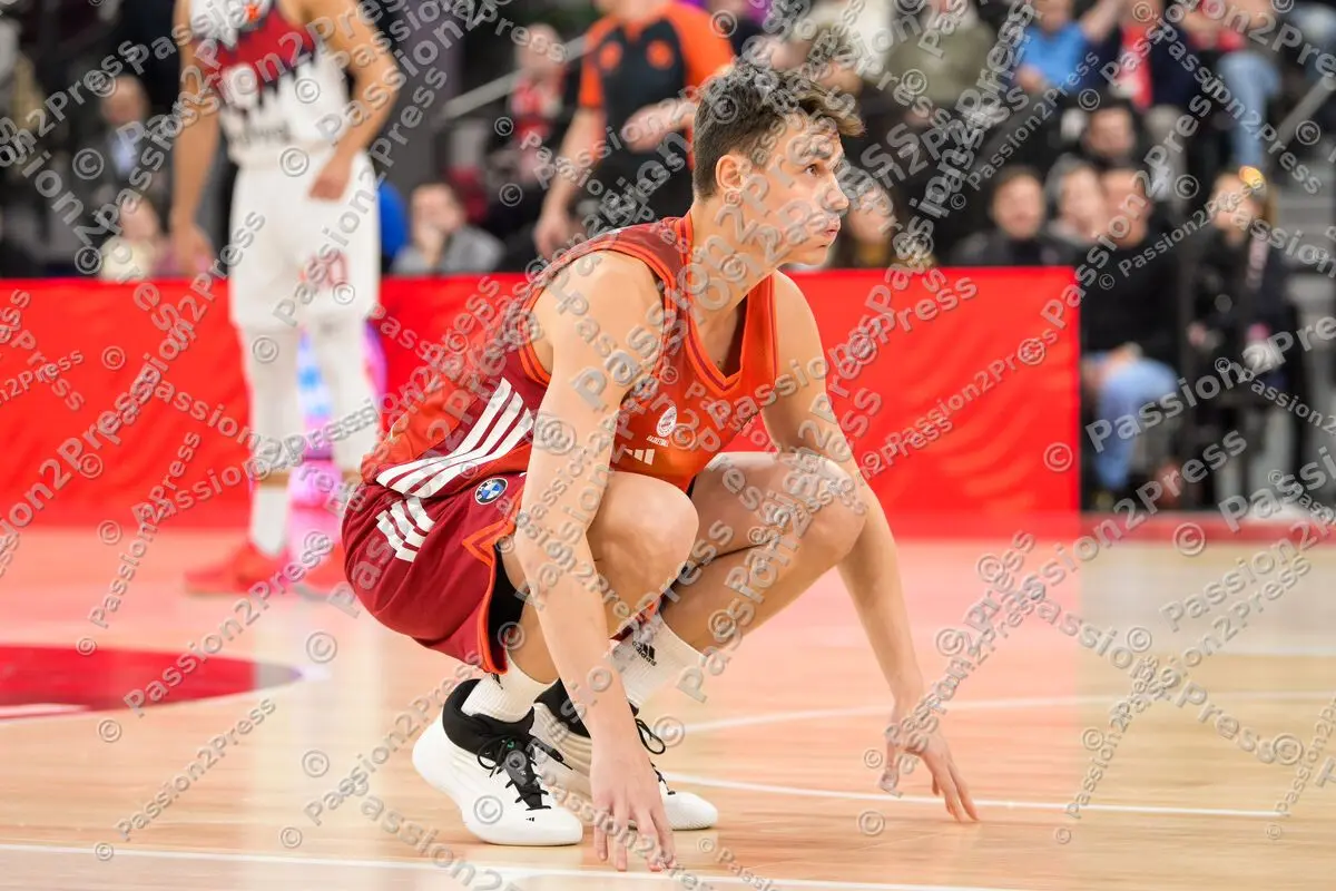 FCBBVG_20260107_0692