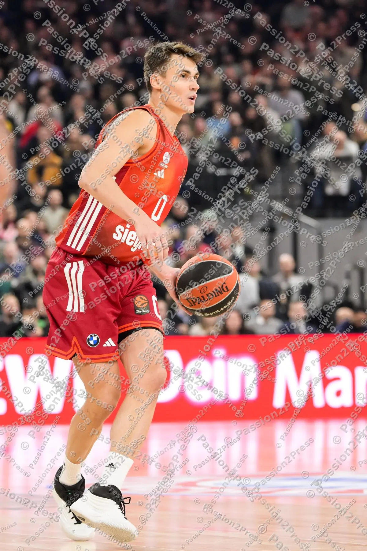 FCBBVG_20260107_1056