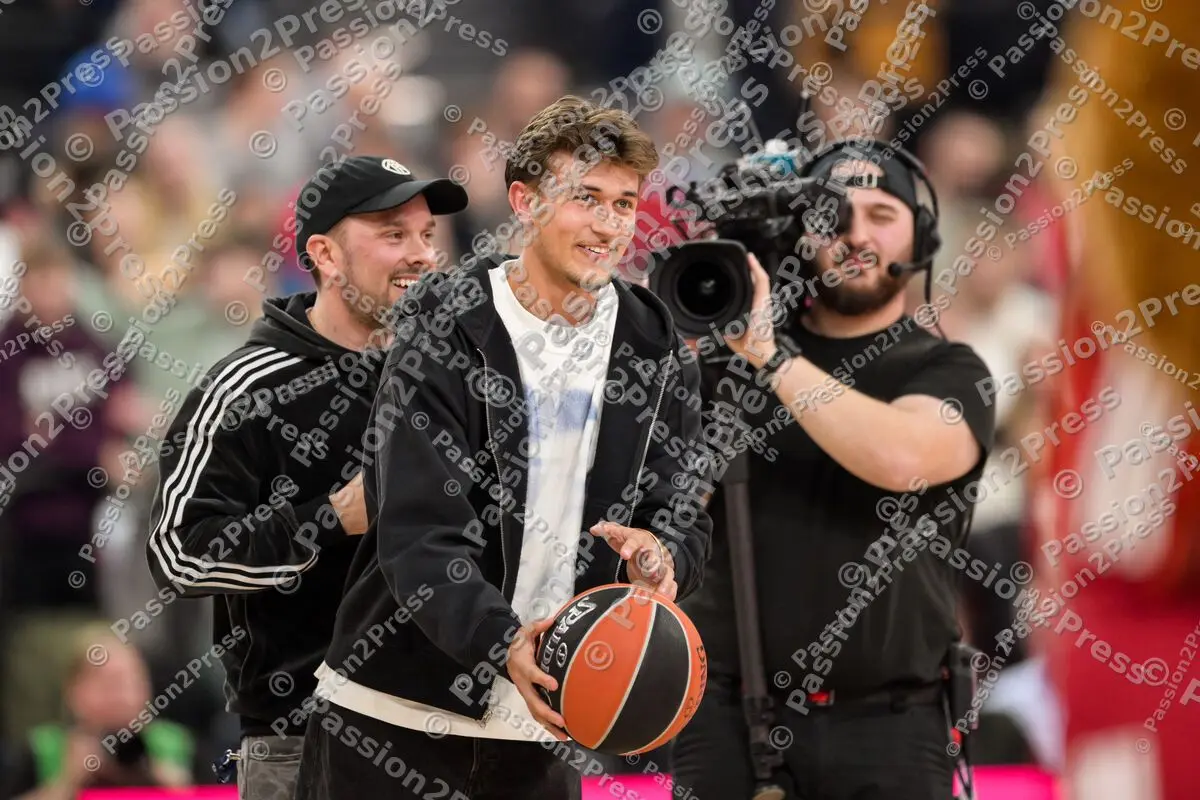 FCBBVG_20260107_0949