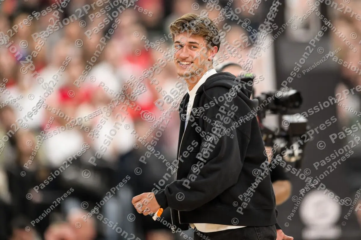 FCBBVG_20260107_1020