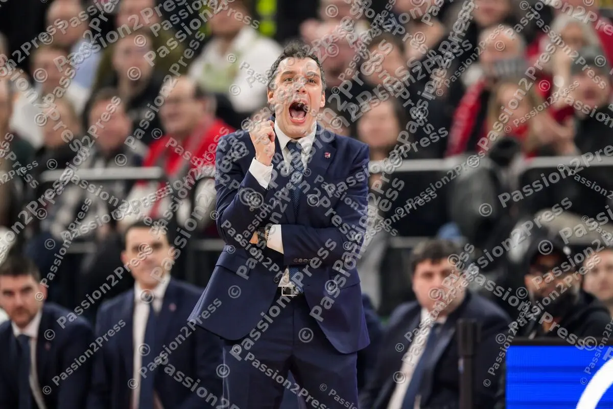 FCBBVG_20260107_0876