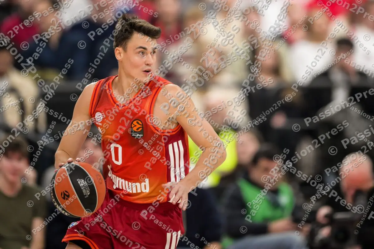 FCBBVG_20260107_0806