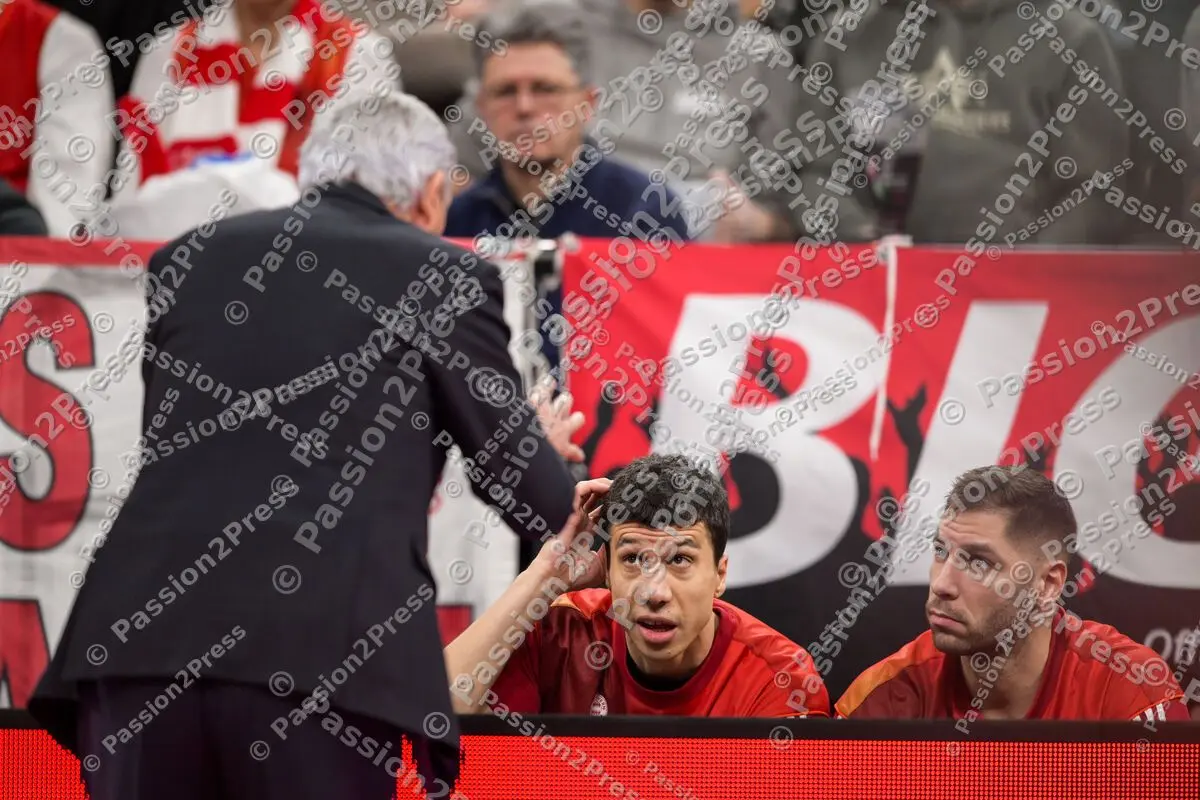 FCBBVG_20260107_1096