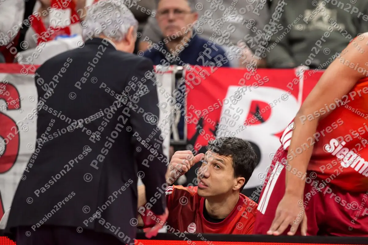 FCBBVG_20260107_1081