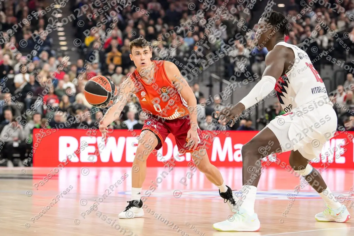 FCBBVG_20260107_1074