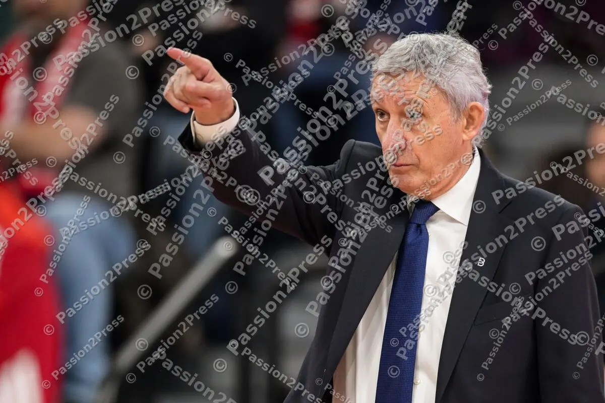 FCBBVG_20260107_0779