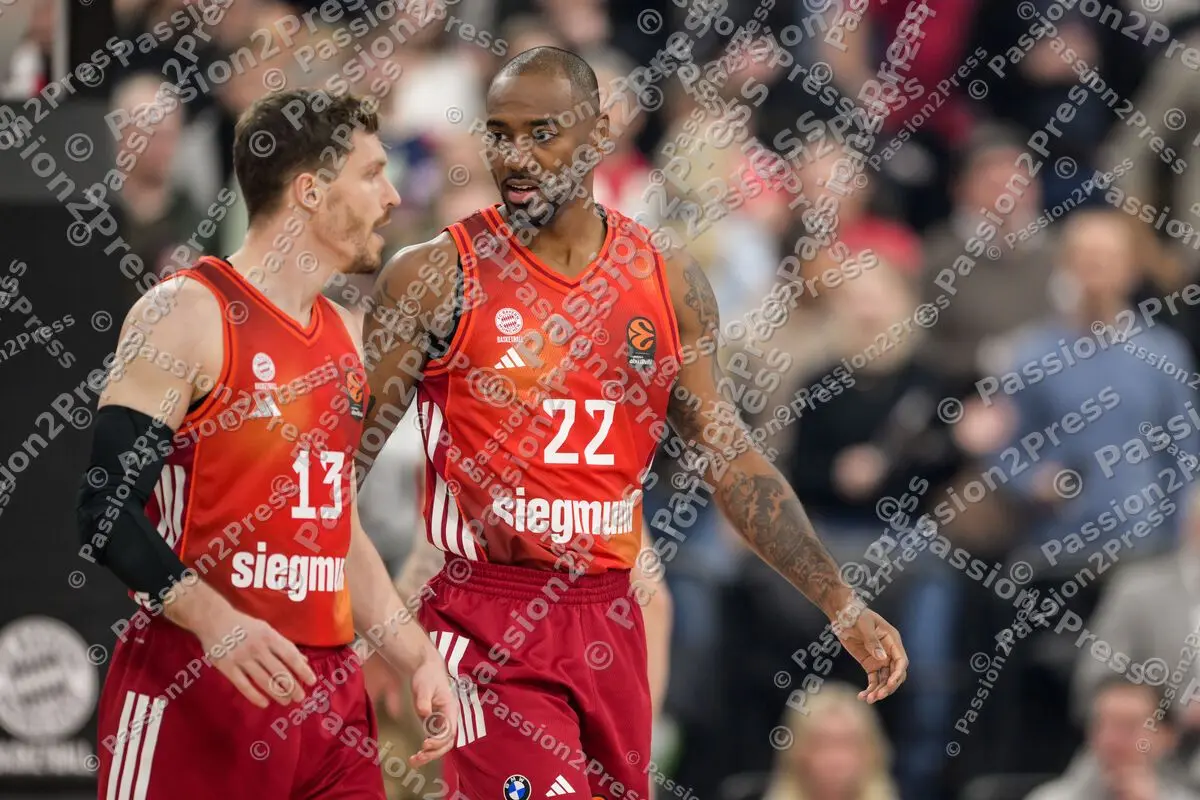 FCBBVG_20260107_0360