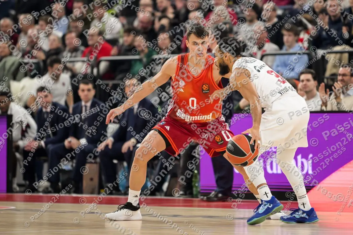 FCBBVG_20260107_0742