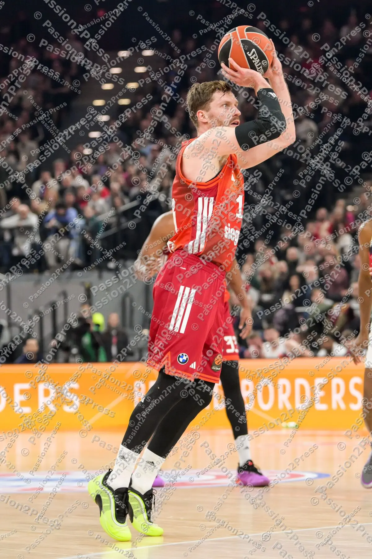 FCBBVG_20260107_0709