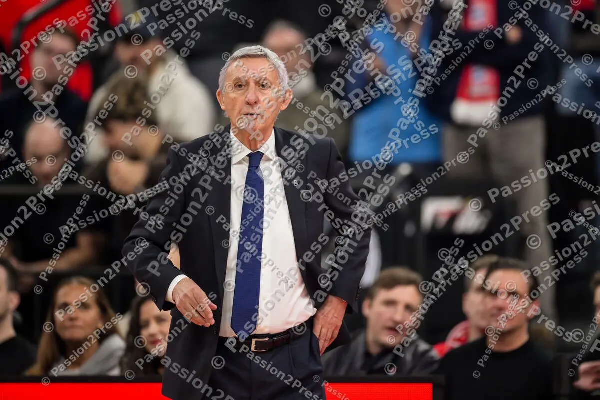 FCBBVG_20260107_0426