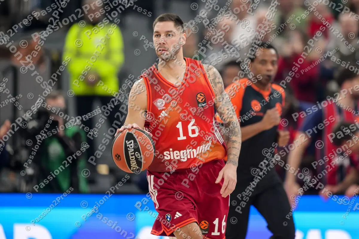 FCBBVG_20260107_0336