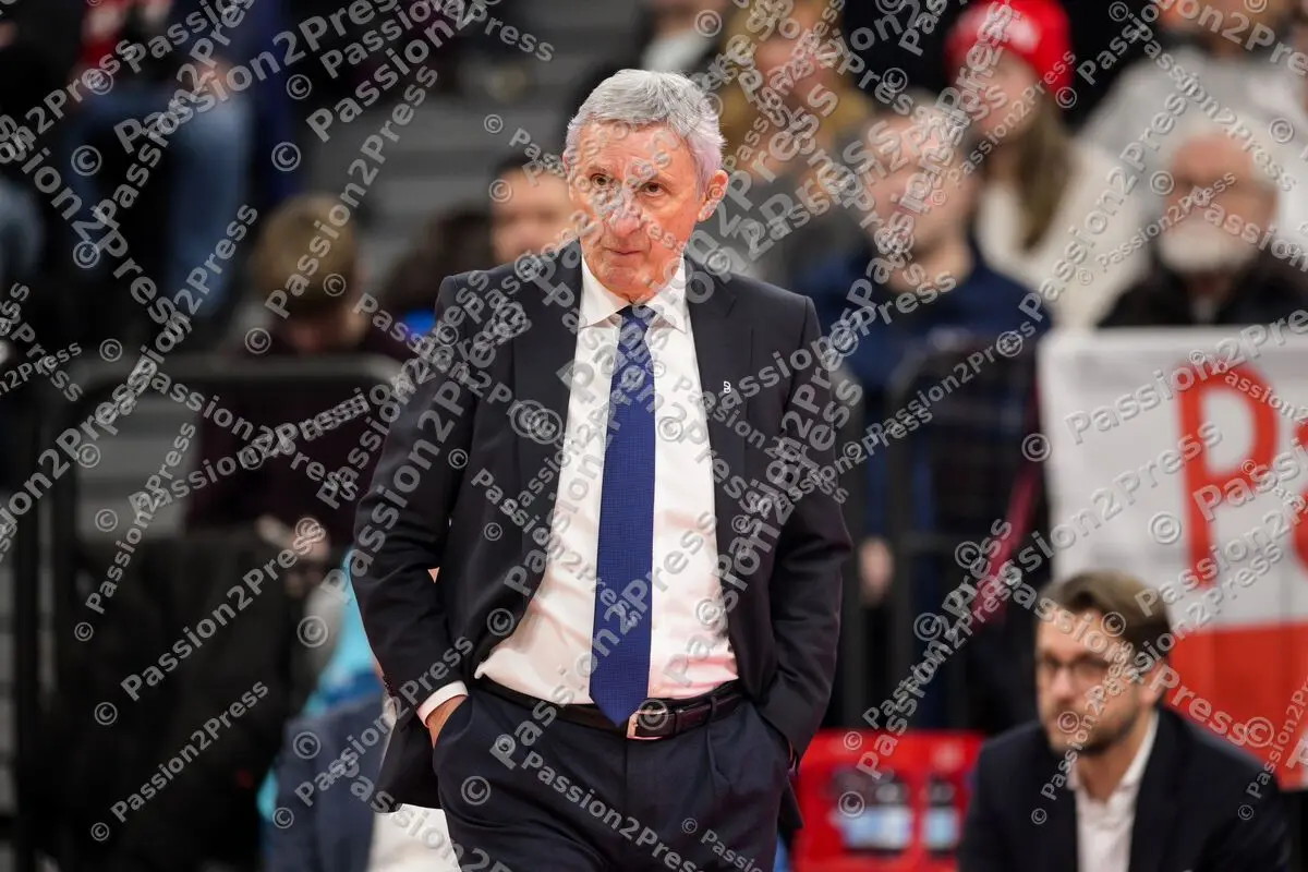 FCBBVG_20260107_0798