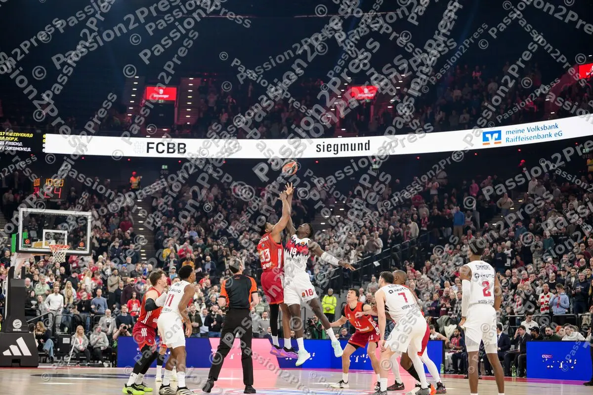 FCBBVG_20260107_0503