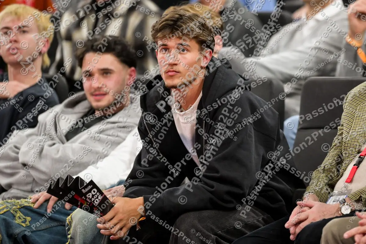 FCBBVG_20260107_1397