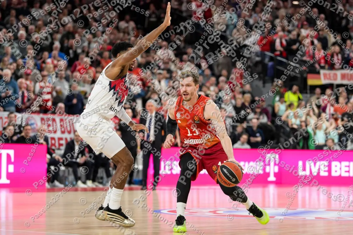 FCBBVG_20260107_2147