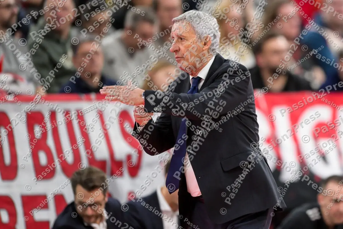 FCBBVG_20260107_1524