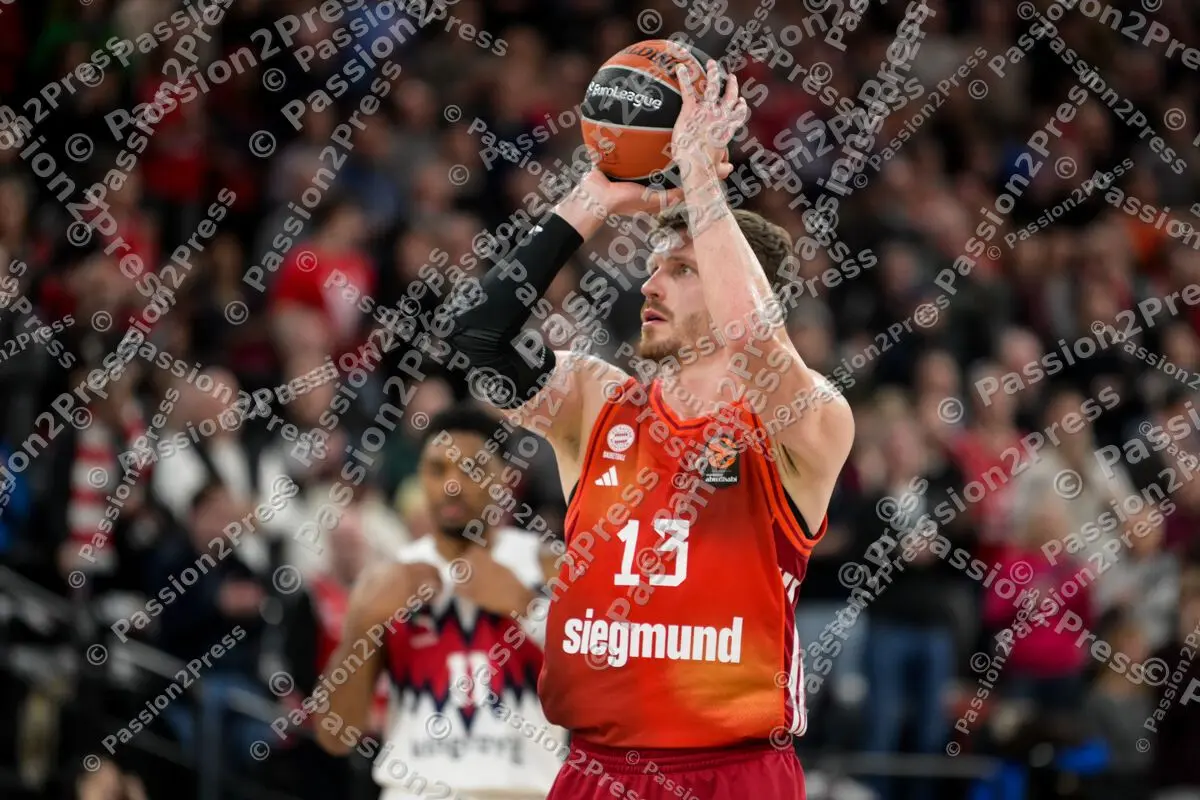 FCBBVG_20260107_2307