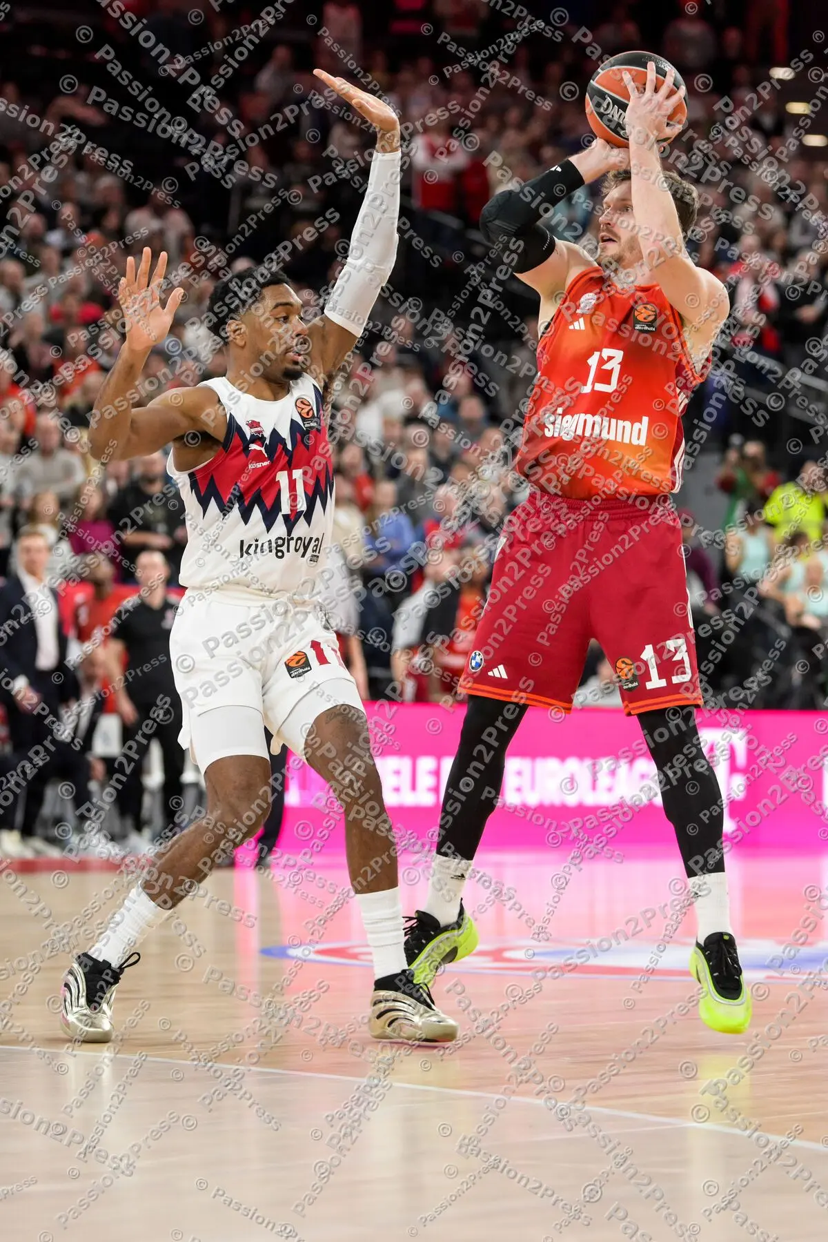 FCBBVG_20260107_2153