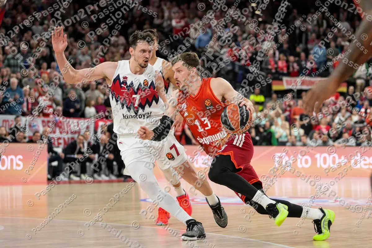 FCBBVG_20260107_2670