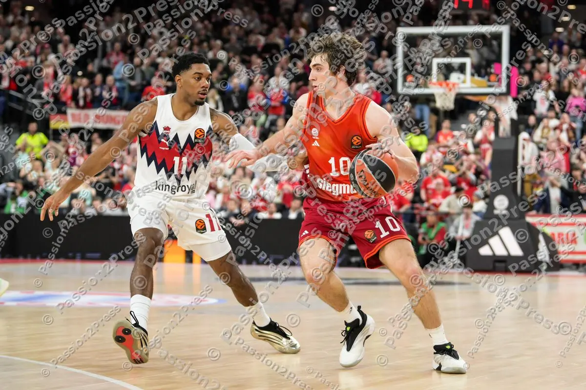 FCBBVG_20260107_2549