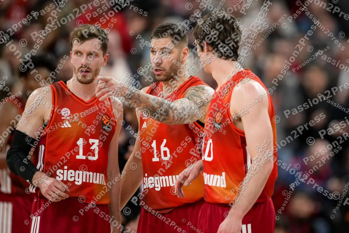 FCBBVG_20260107_2458