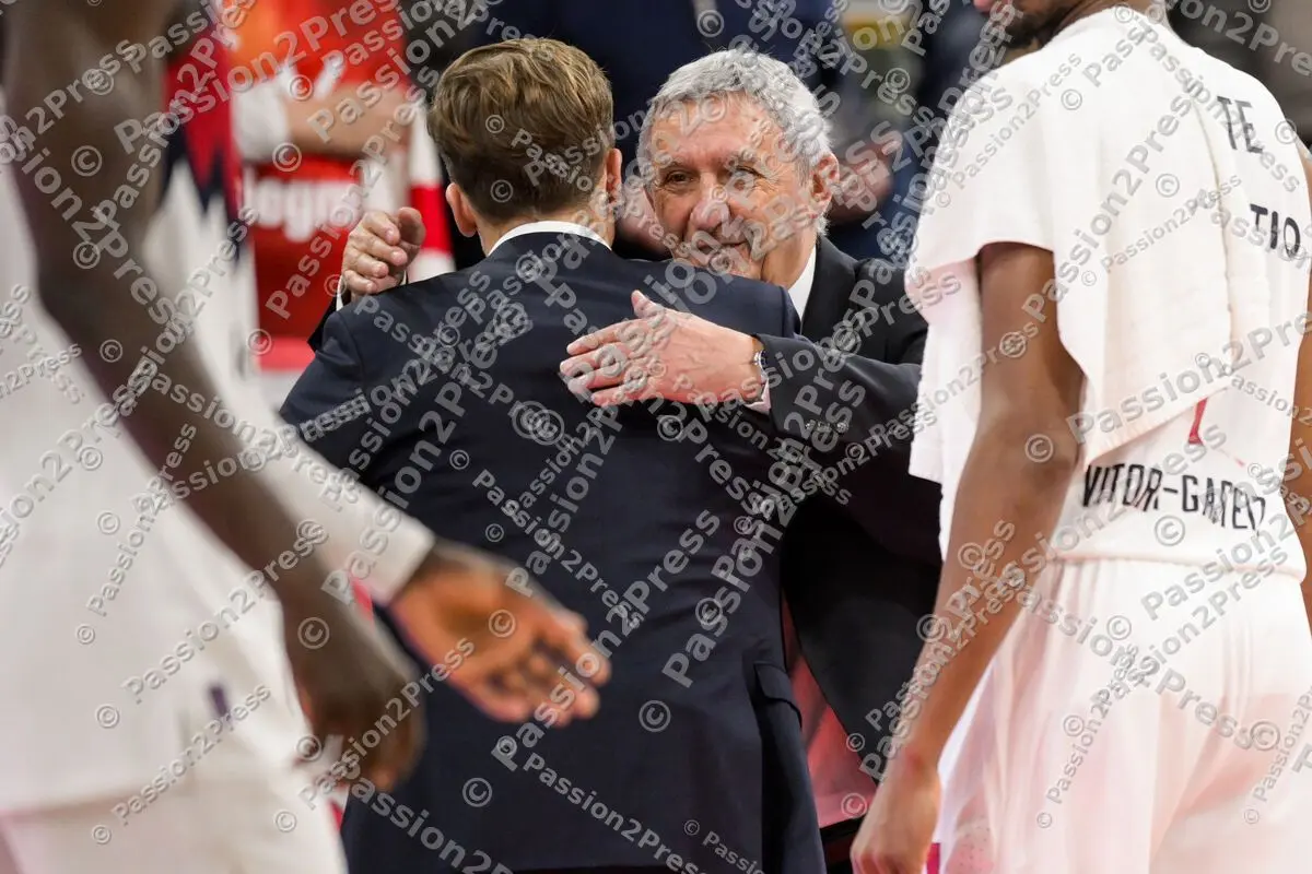 FCBBVG_20260107_2534