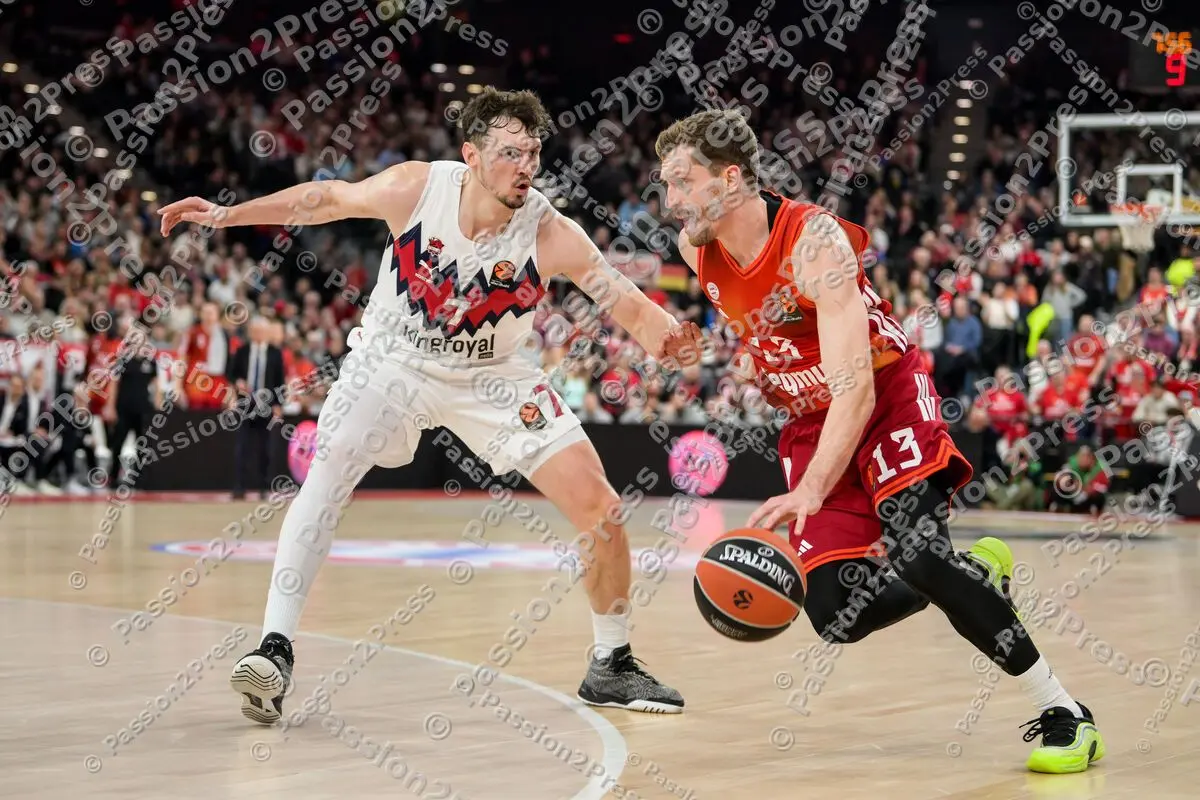 FCBBVG_20260107_1687