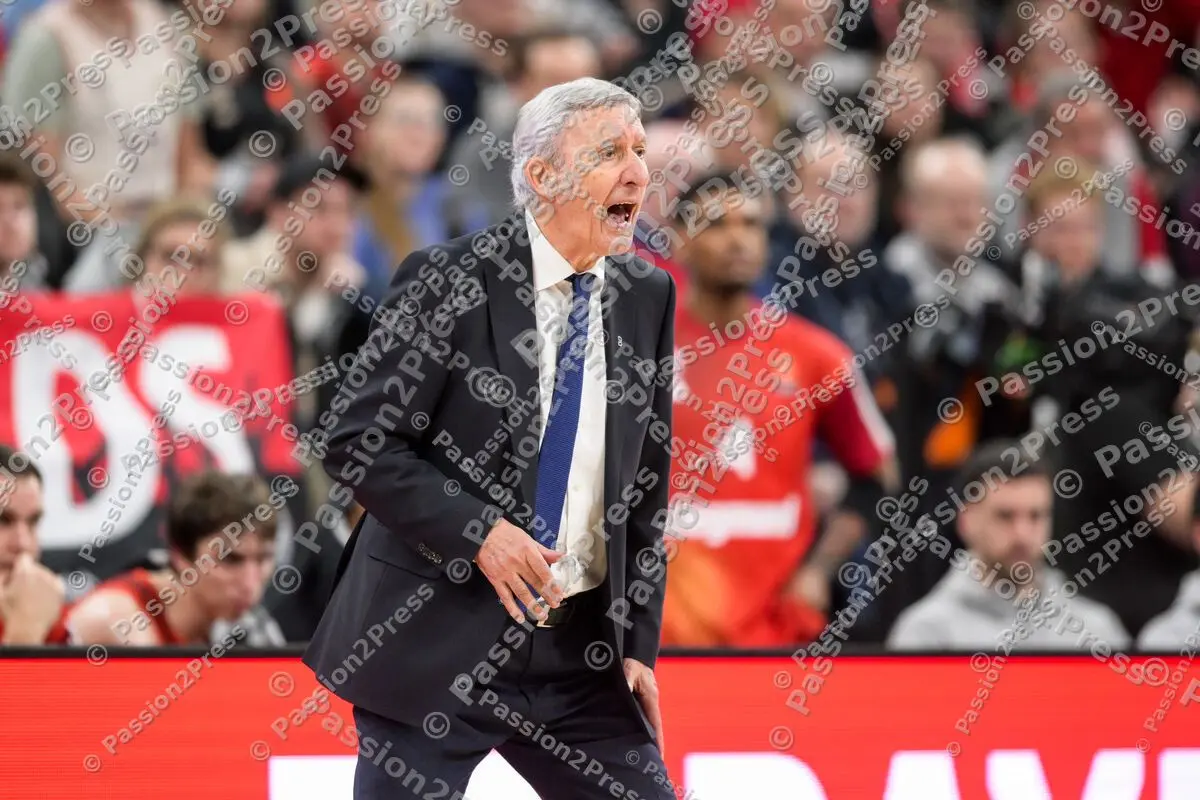 FCBBVG_20260107_1488