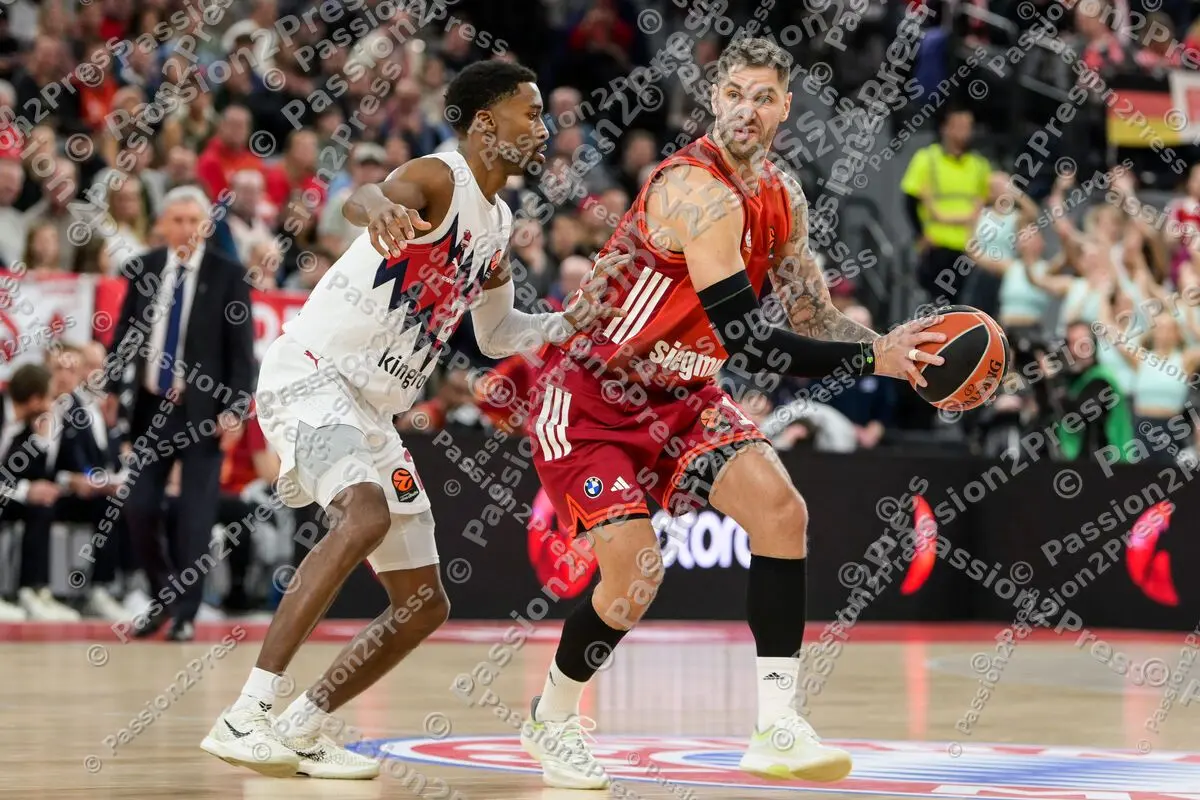 FCBBVG_20260107_2009