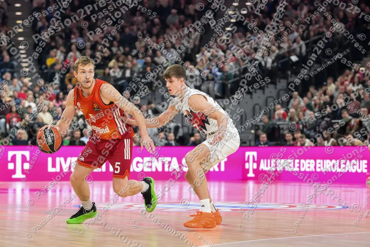 FCBBVG_20260107_1582