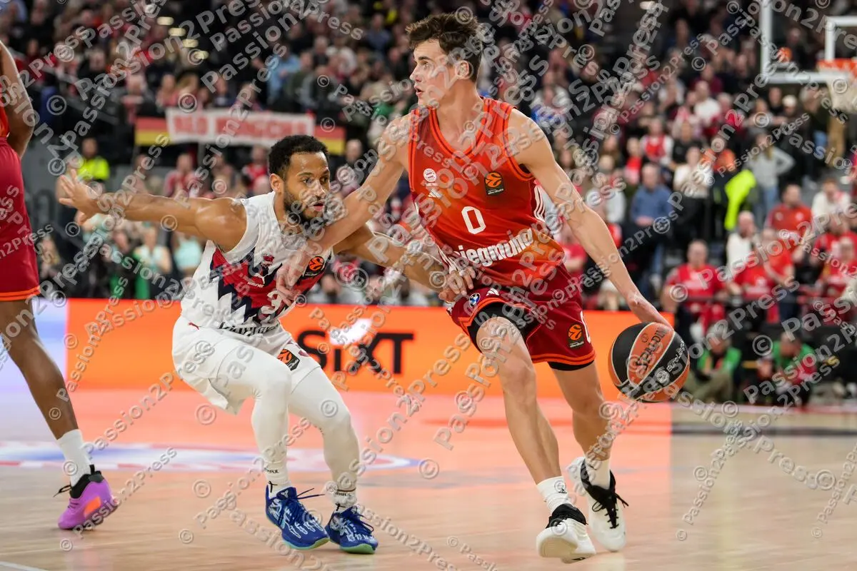 FCBBVG_20260107_1600