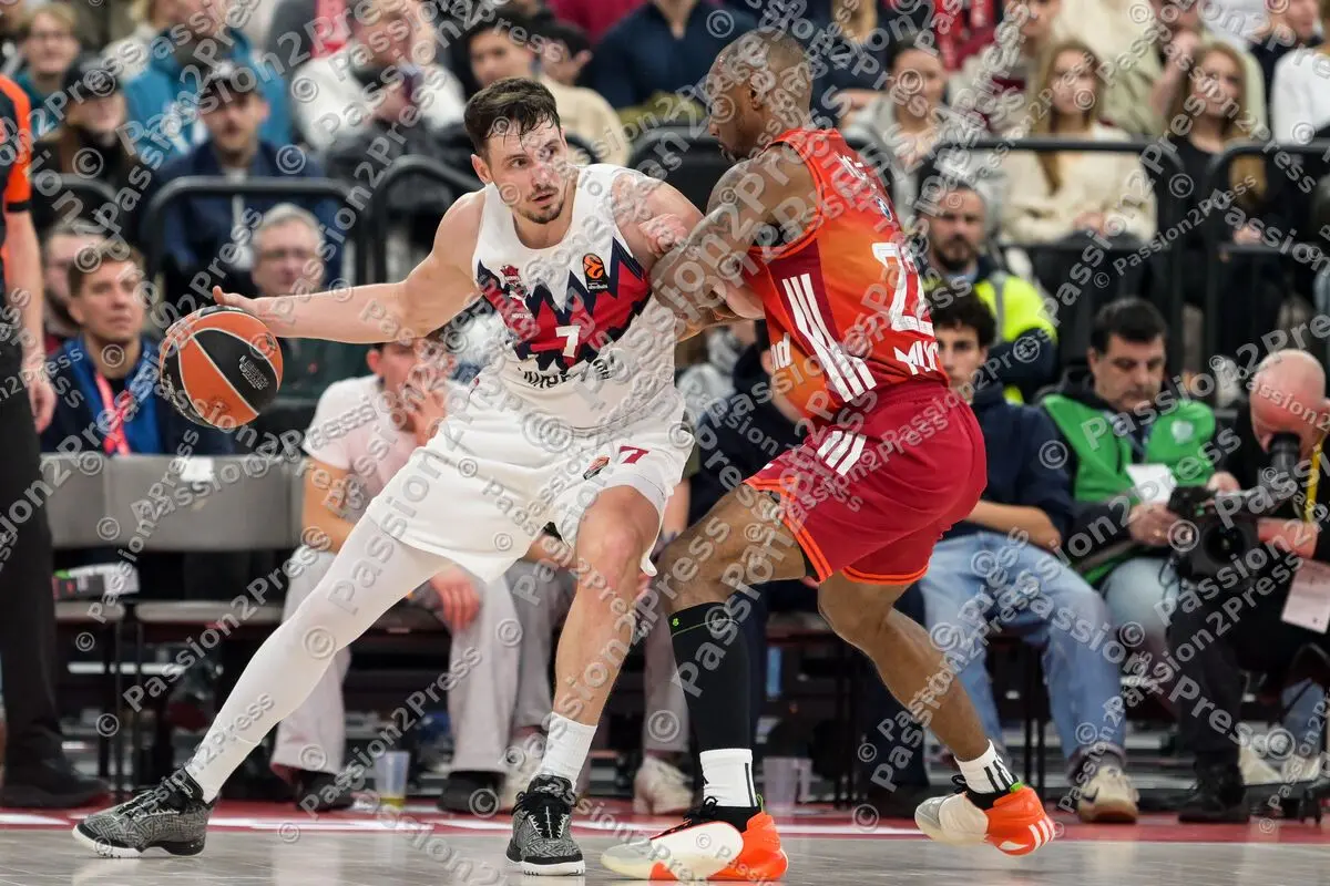 FCBBVG_20260107_1764