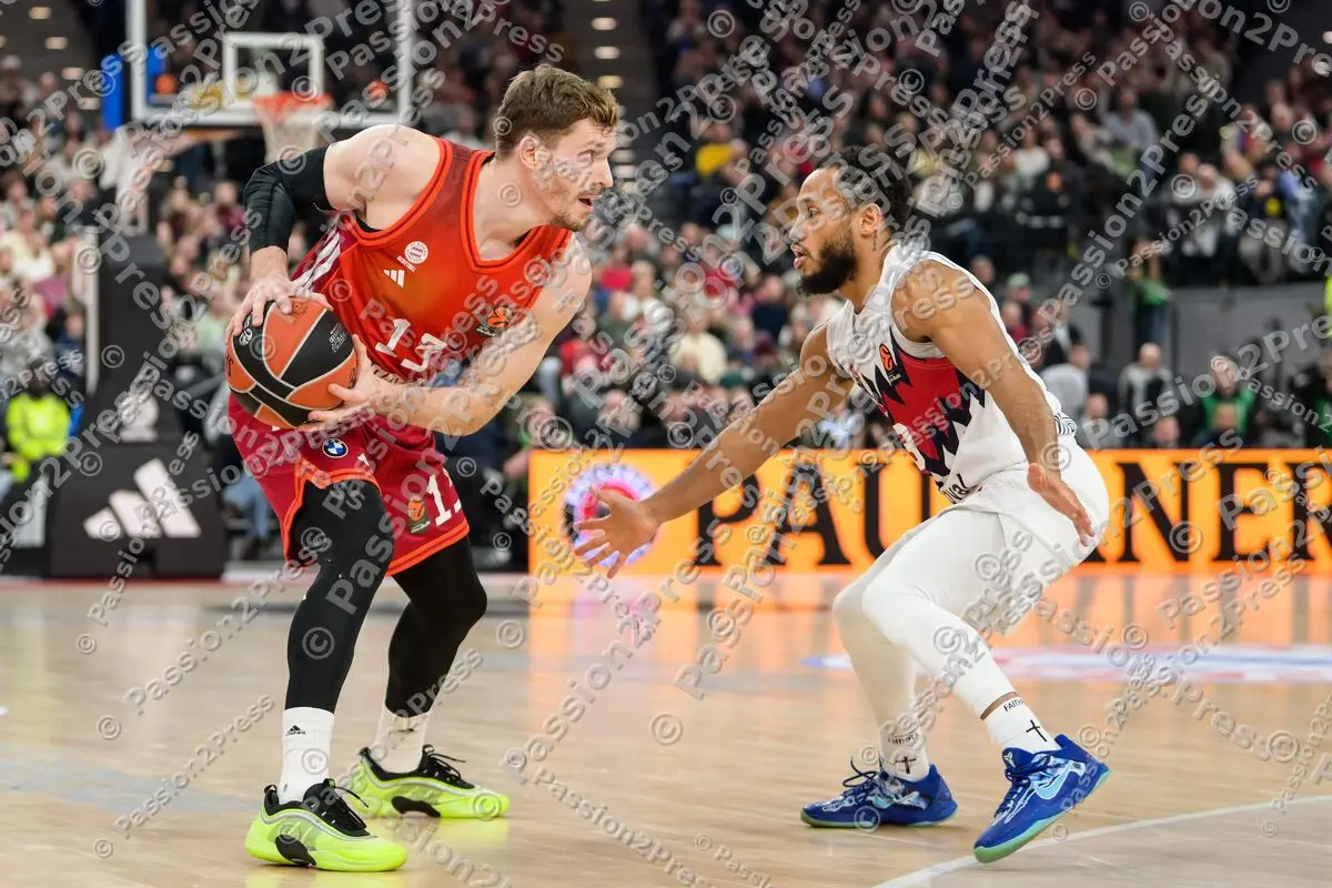 FCBBVG_20260107_1979