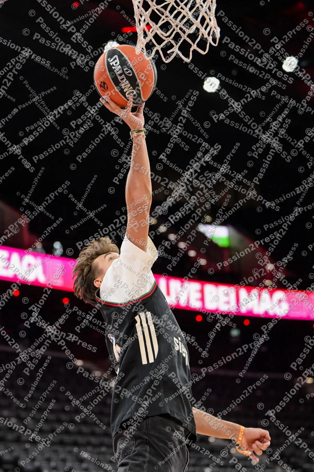 FCBBVG_20260107_3169