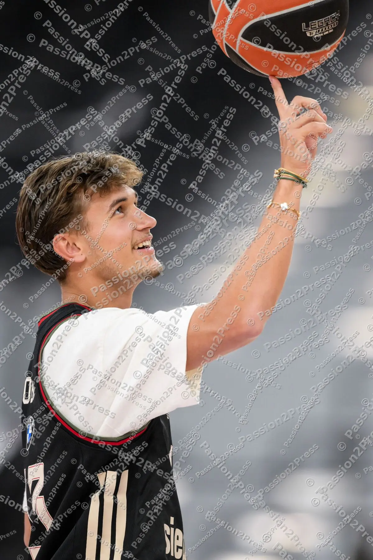 FCBBVG_20260107_2814