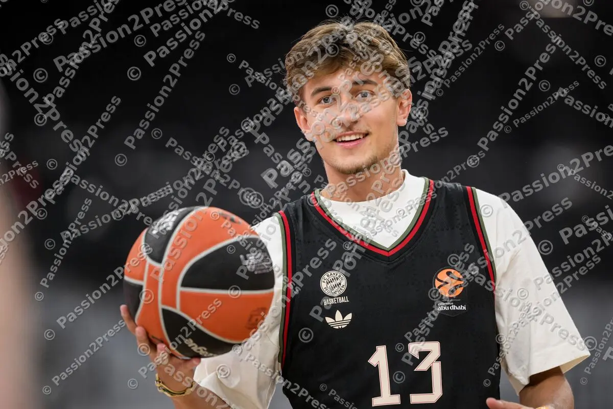 FCBBVG_20260107_2869