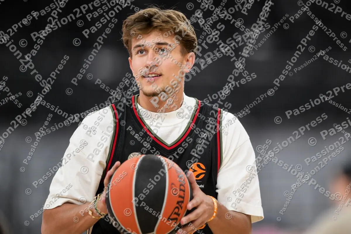 FCBBVG_20260107_2849